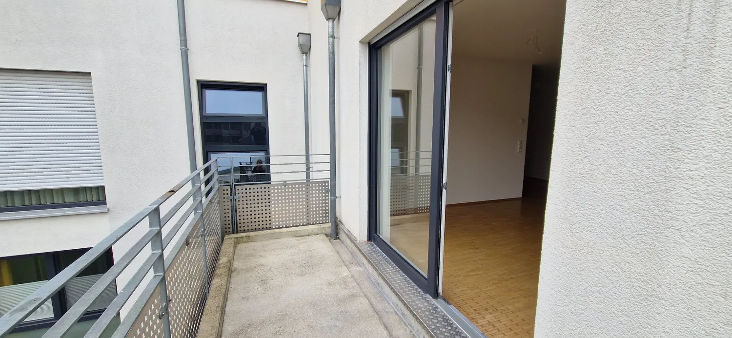 2 Zimmer Wohnung mit 75 m² in Köln – Bild 6
