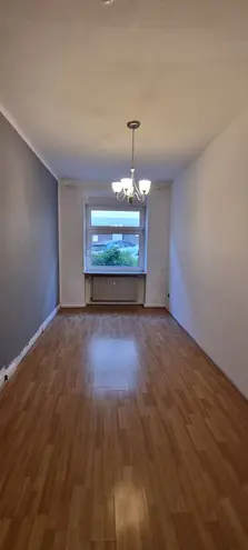 3 Zimmer Wohnung mit 82 m² in Hagen – Bild 12