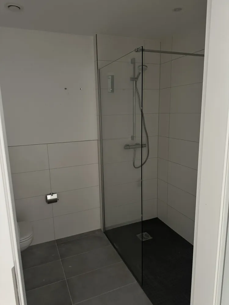 1 Zimmer Wohnung mit 29 m² in Greifswald – Bild 3