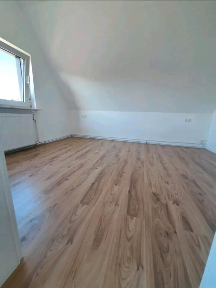 4 Zimmer Haus mit 70 m² in Minden – Bild 6