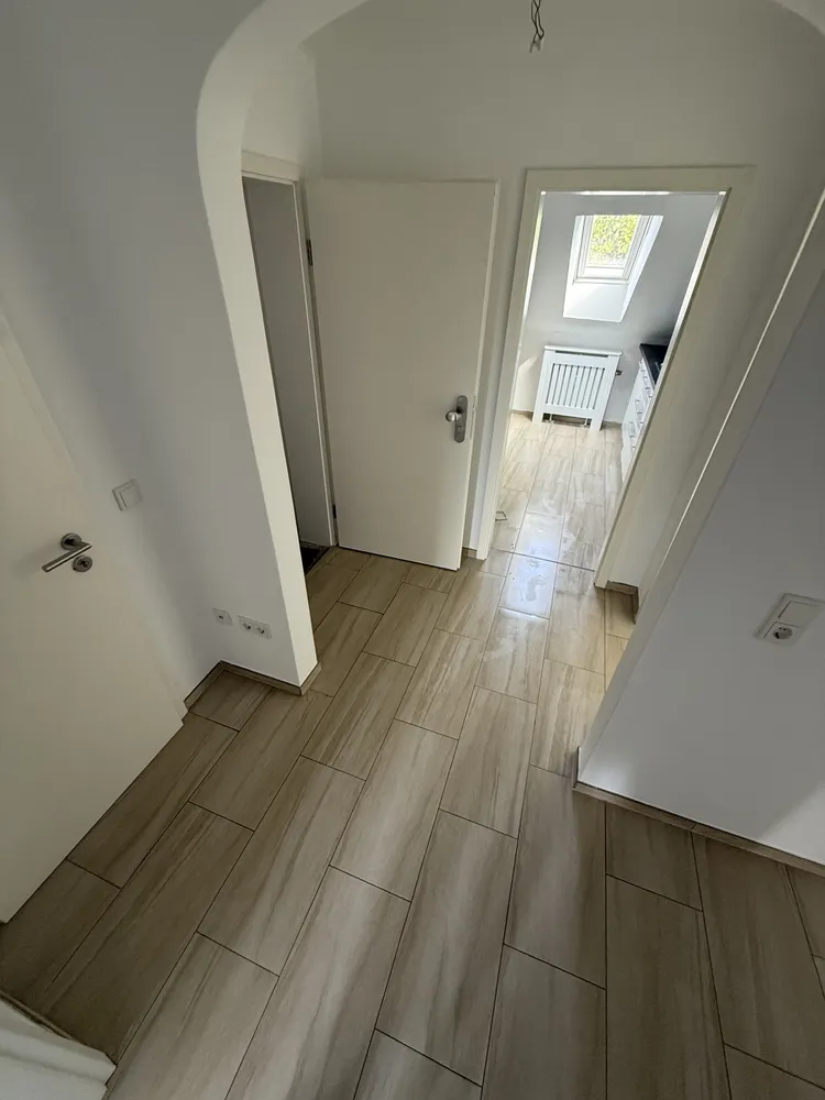 3 Zimmer Wohnung mit 68 m² in Duisburg – Bild 11