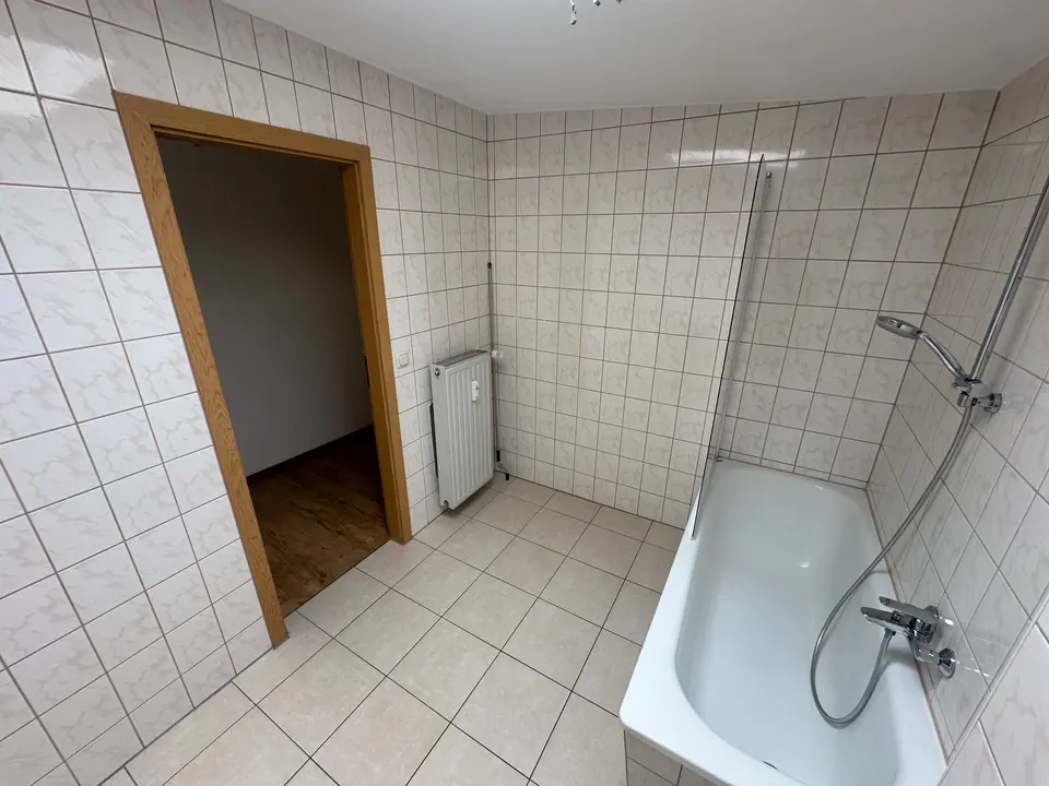 3 room apartment with 76 m² in Gera – Photo 5