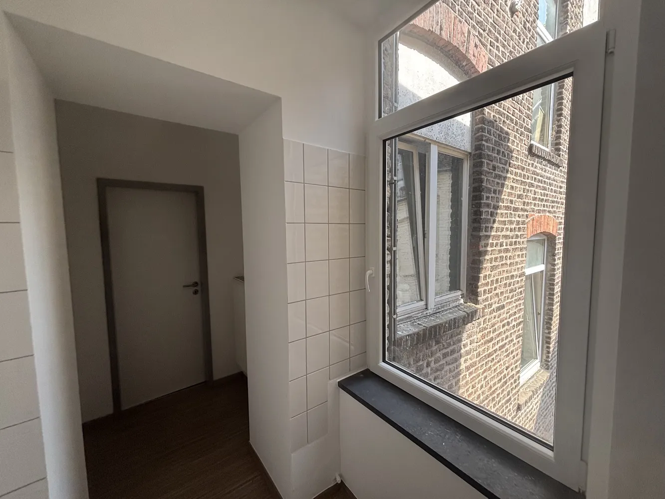 2 Zimmer Wohnung mit 67 m² in Aachen – Bild 10