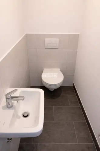 4 room apartment with 113 m² in Erfurt – Photo 10