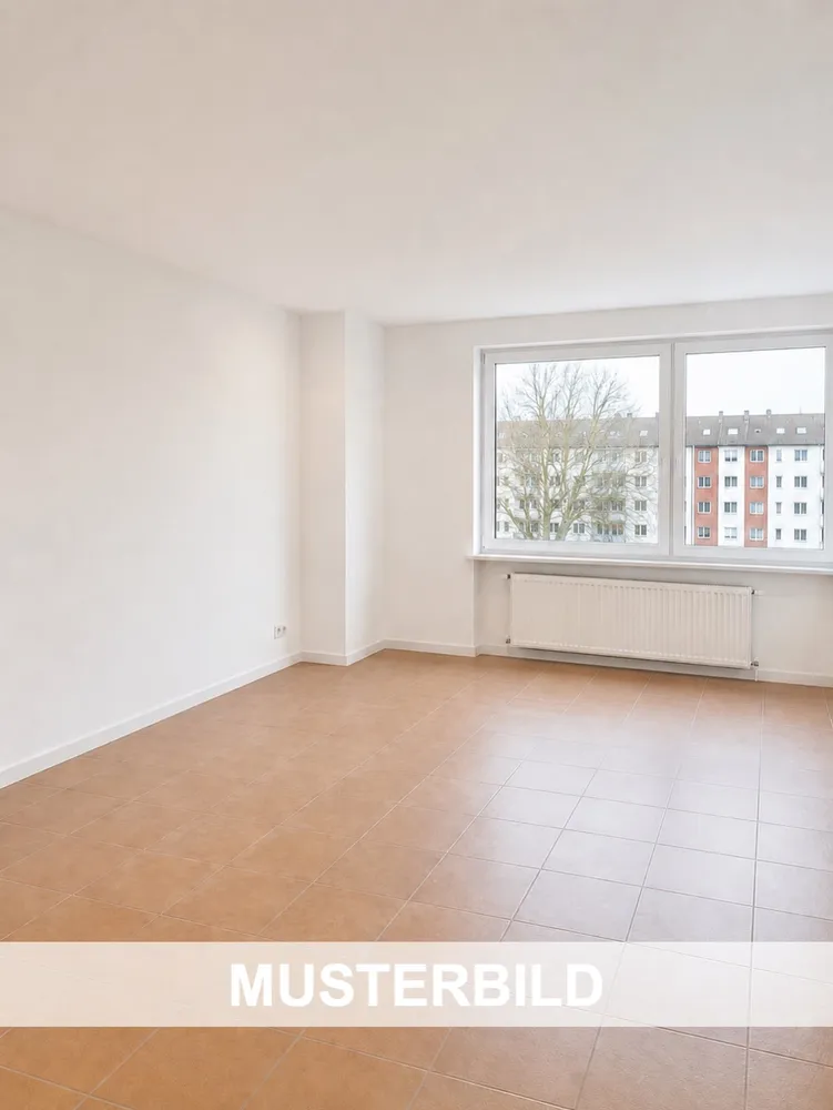 4 Zimmer Wohnung mit 103 m² in Essen – Bild 3