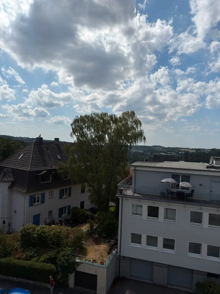 2 Zimmer Wohnung mit 70 m² in Wuppertal – Bild 5