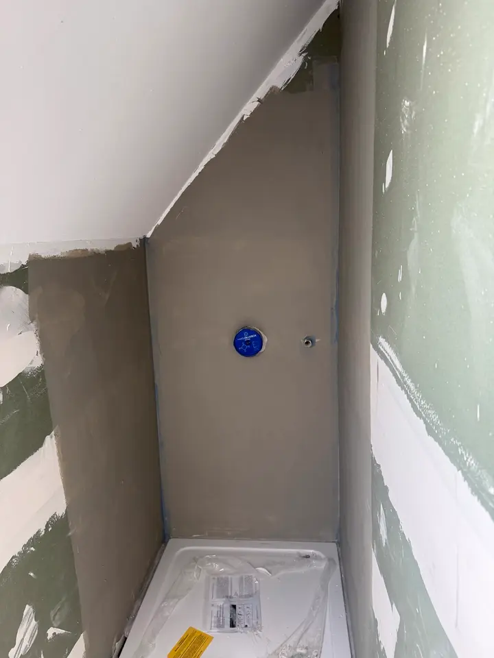 4 Zimmer Haus mit 145 m² in Neu-Ulm – Bild 8