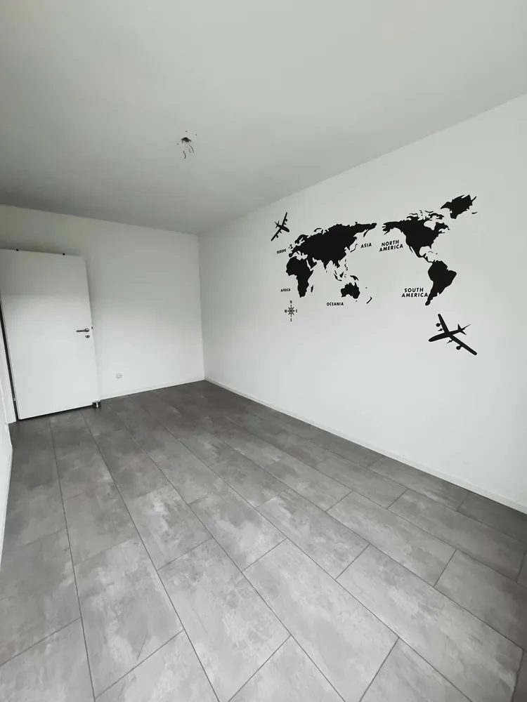 3 Zimmer Wohnung mit 70 m² in Leverkusen – Bild 12