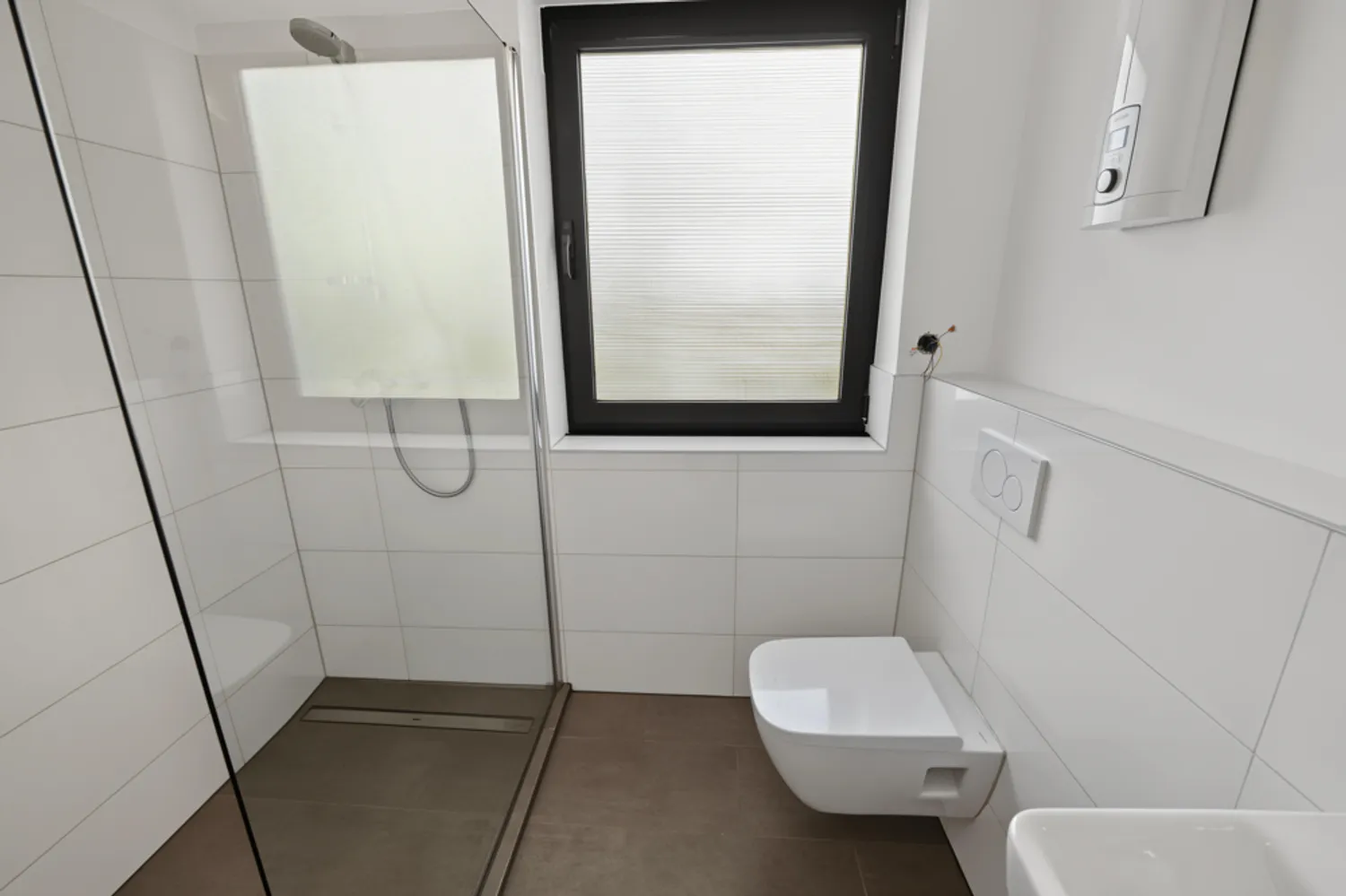 2 Zimmer Wohnung mit 69 m² in Bonn – Bild 12
