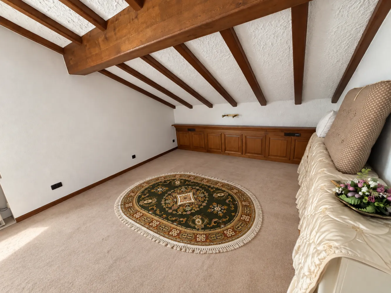 2 Zimmer Wohnung mit 127 m² in Viersen – Bild 5