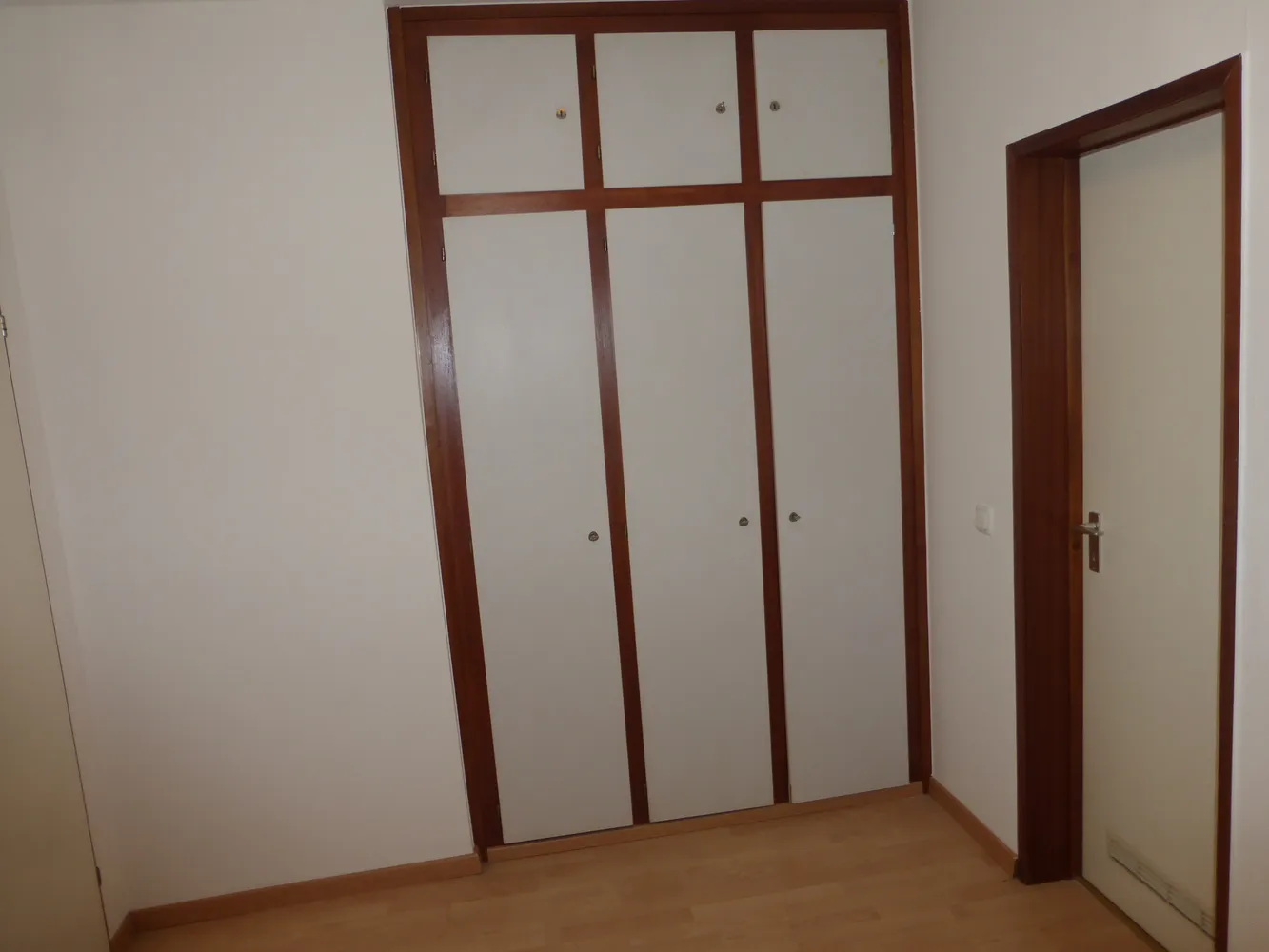 1 Zimmer Wohnung mit 48 m² in Köln – Bild 6