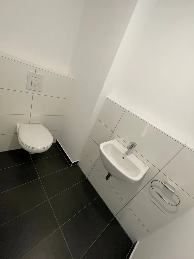 3 Zimmer Wohnung mit 87 m² in Nürnberg – Bild 9