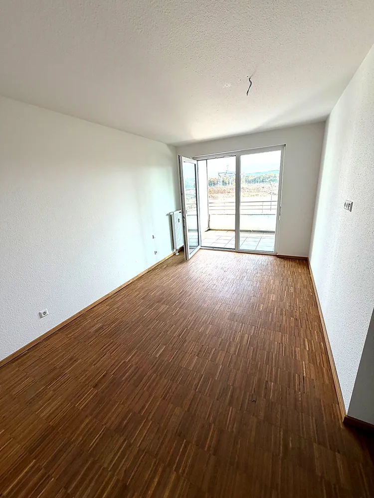 2 Zimmer Wohnung mit 64 m² in Karlsruhe – Bild 7