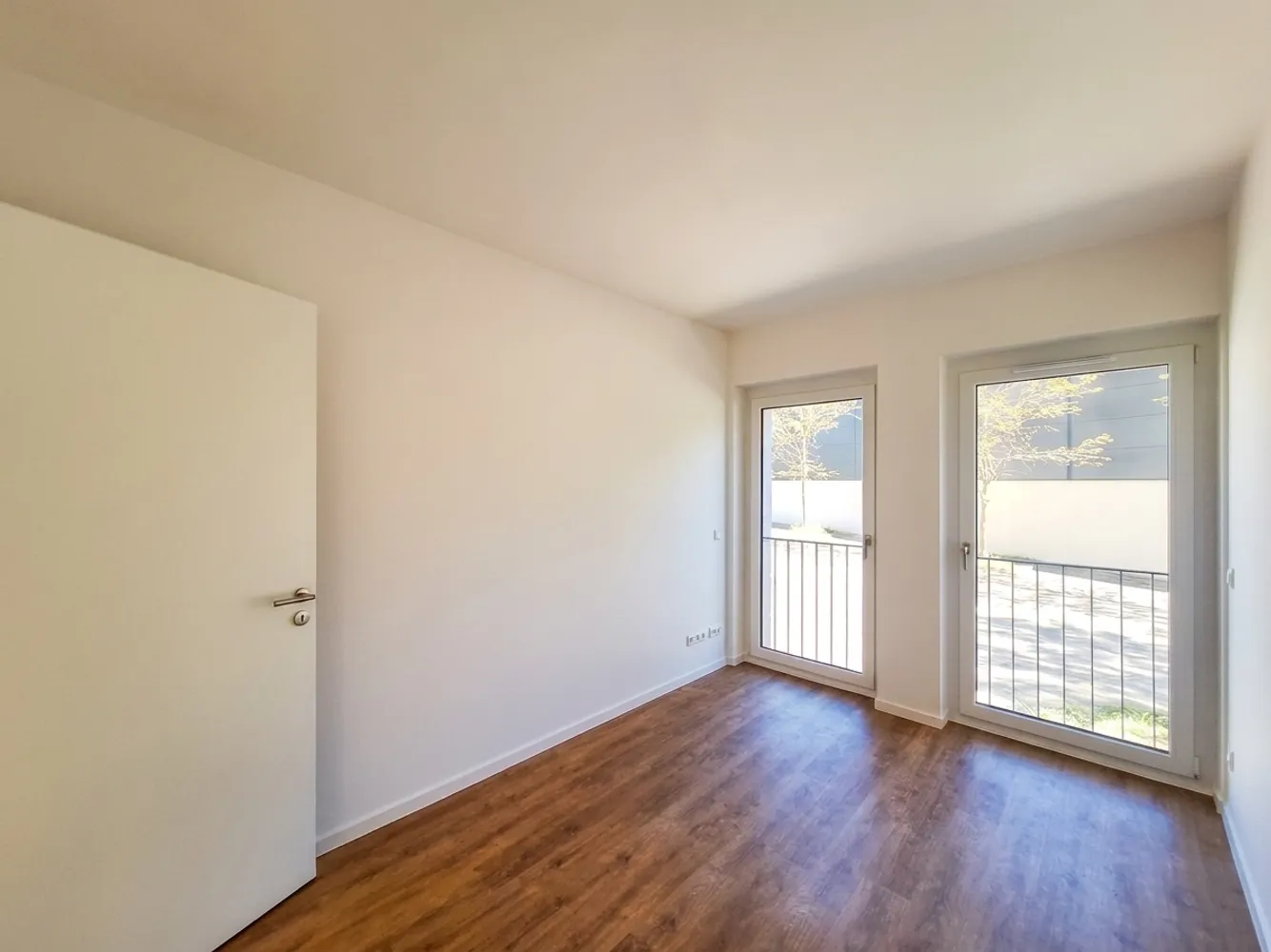 3 Zimmer Wohnung mit 104 m² in Leipzig – Bild 5