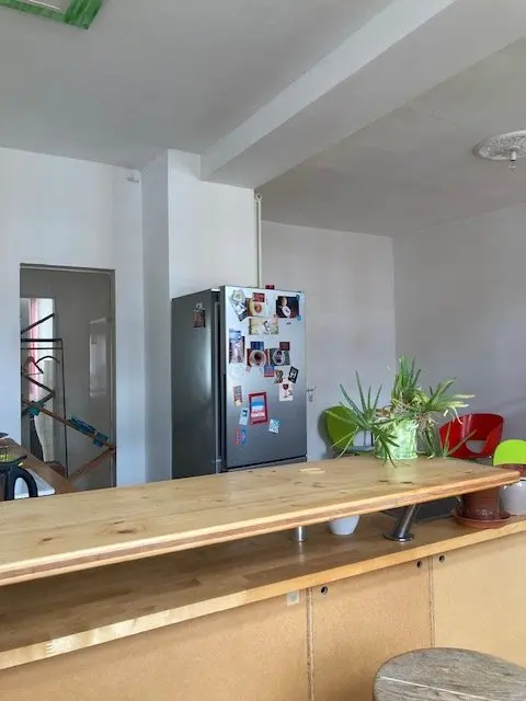 3 Zimmer Wohnung mit 79 m² in Darmstadt – Bild 4