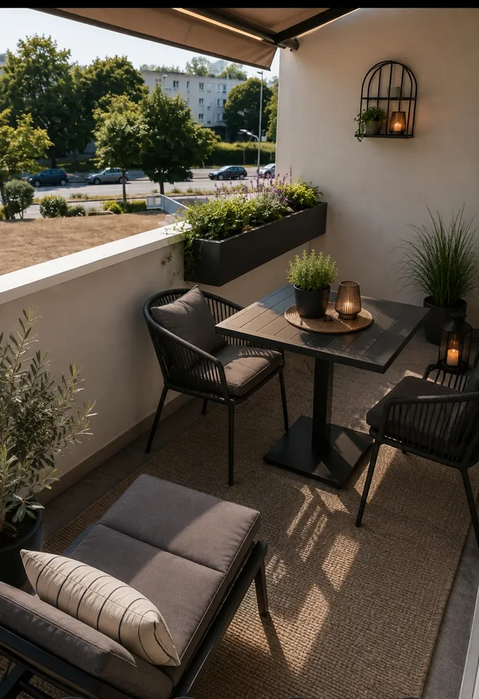 2 Zimmer Wohnung mit 72 m² in Hannover – Bild 10