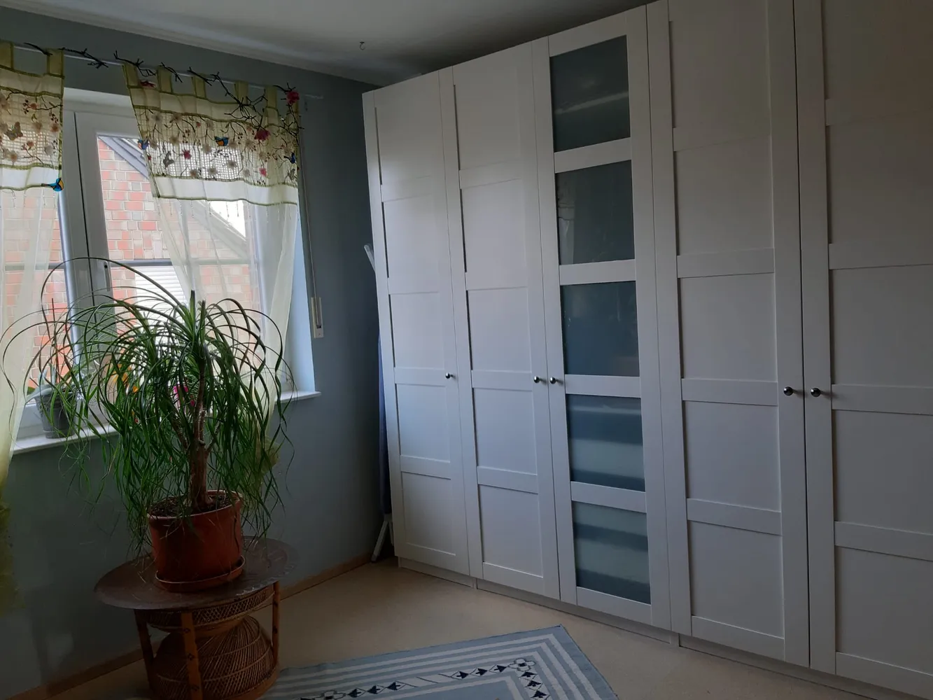3 Zimmer Wohnung mit 86 m² in Nettetal – Bild 9