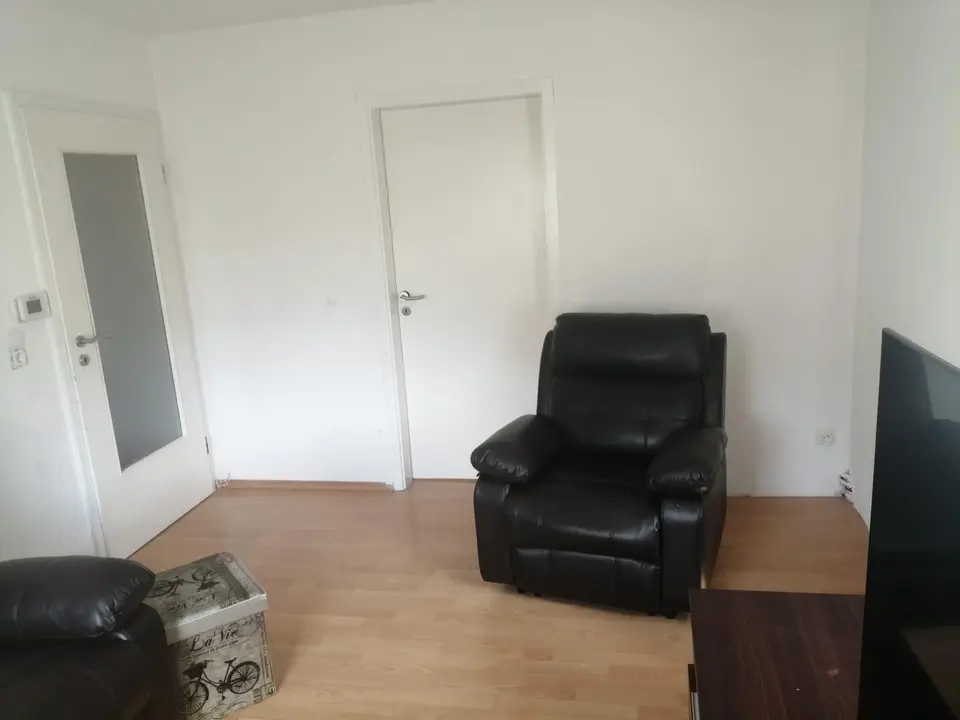3 Zimmer Wohnung mit 70 m² in Tuttlingen – Bild 3