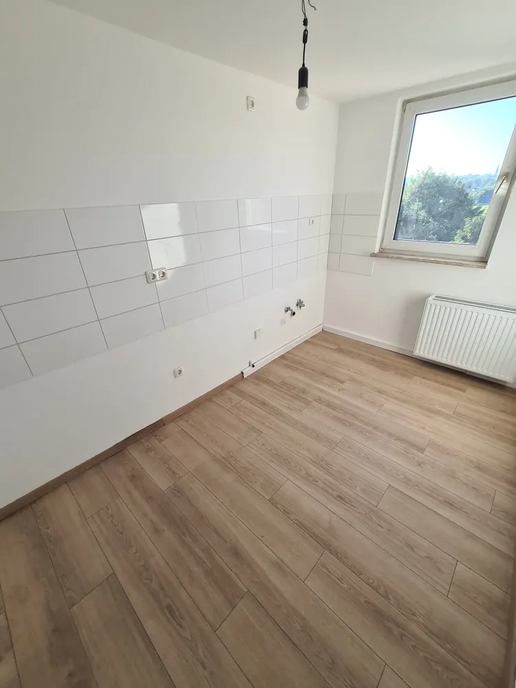 5 Zimmer Wohnung mit 79 m² in Gelsenkirchen – Bild 6