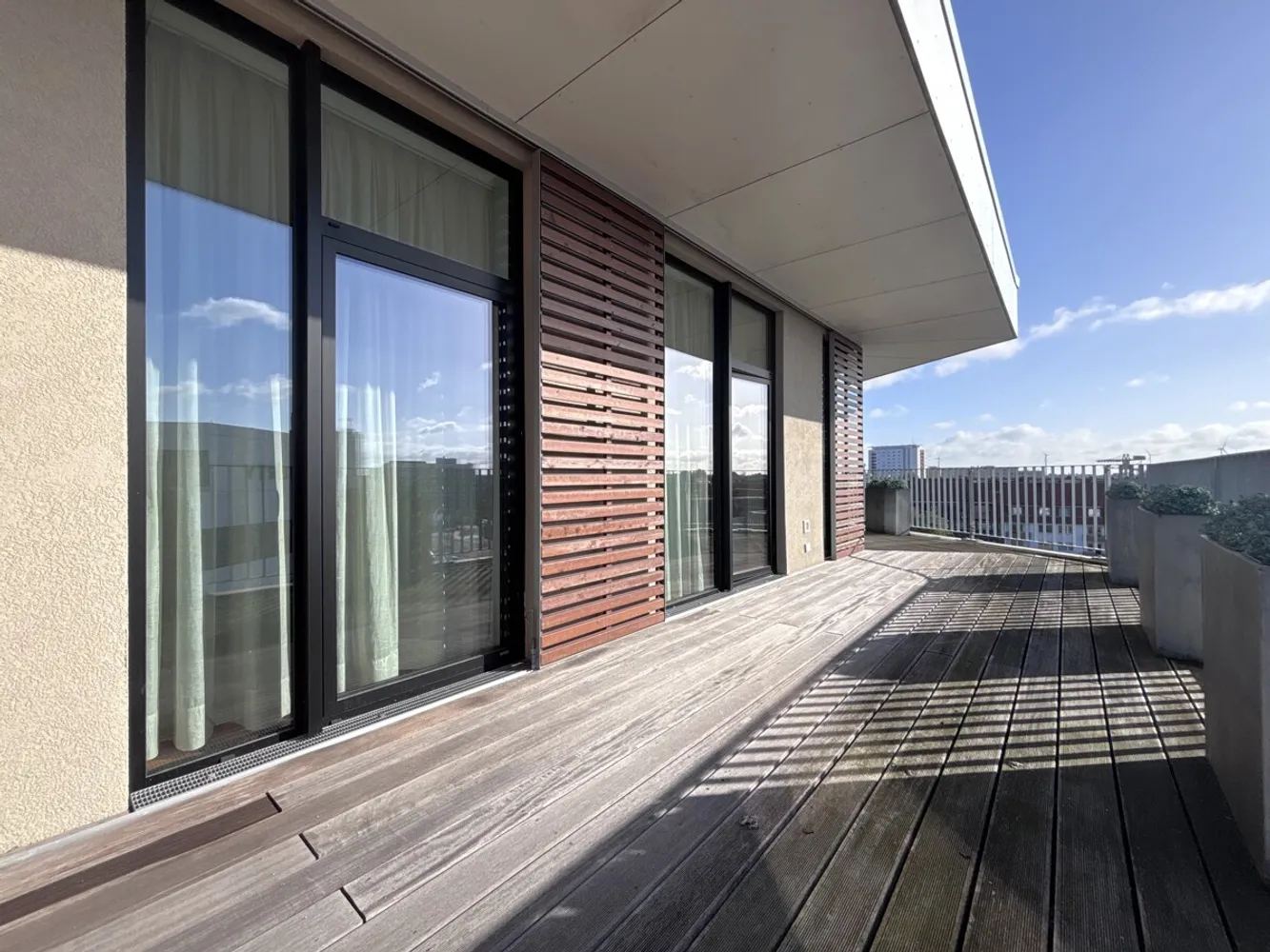 3 Zimmer Wohnung mit 149 m² in Bremerhaven – Bild 10