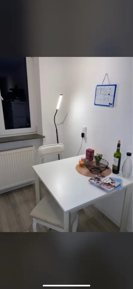 12 Zimmer Wohnung mit 80 m² in Mainz – Bild 5