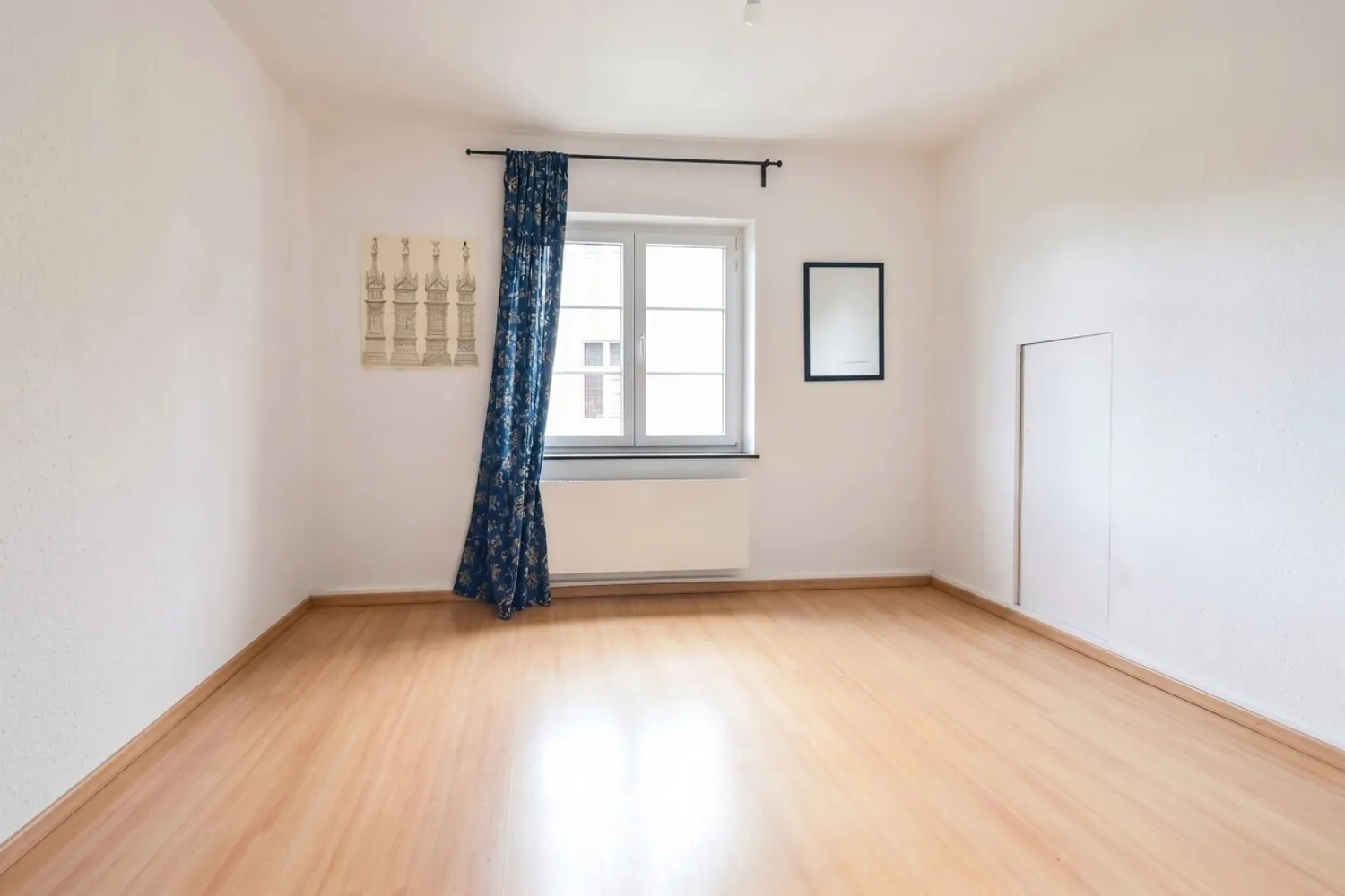 4 Zimmer Wohnung mit 69 m² in Solingen – Bild 10