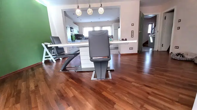 5 Zimmer Haus mit 145 m² in Wiesbaden – Bild 11