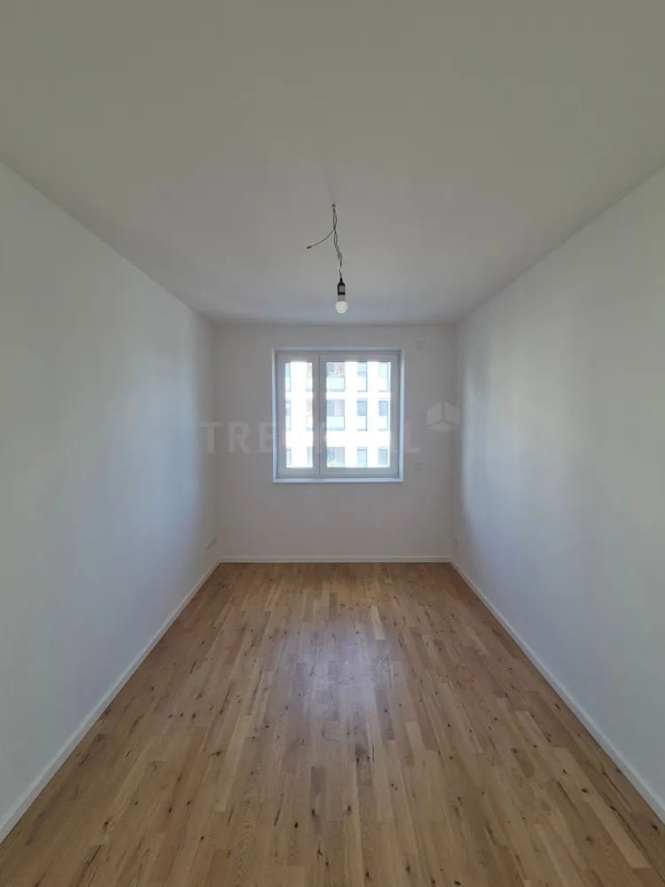 4 Zimmer Wohnung mit 100 m² in Jena – Bild 7