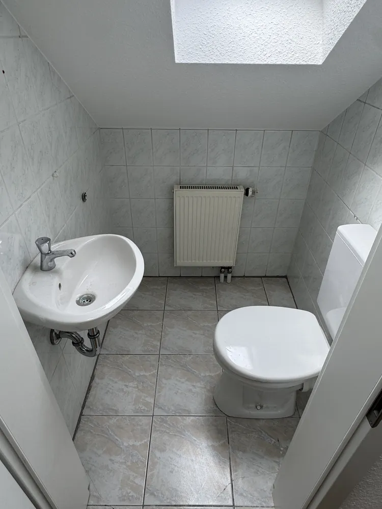 3 Zimmer Wohnung mit 100 m² in Limburg an der Lahn – Bild 3