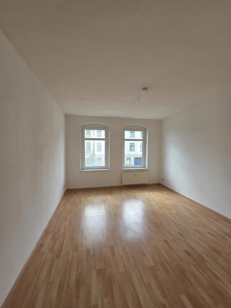 3 room apartment with 74 m² in Magdeburg – Photo 4
