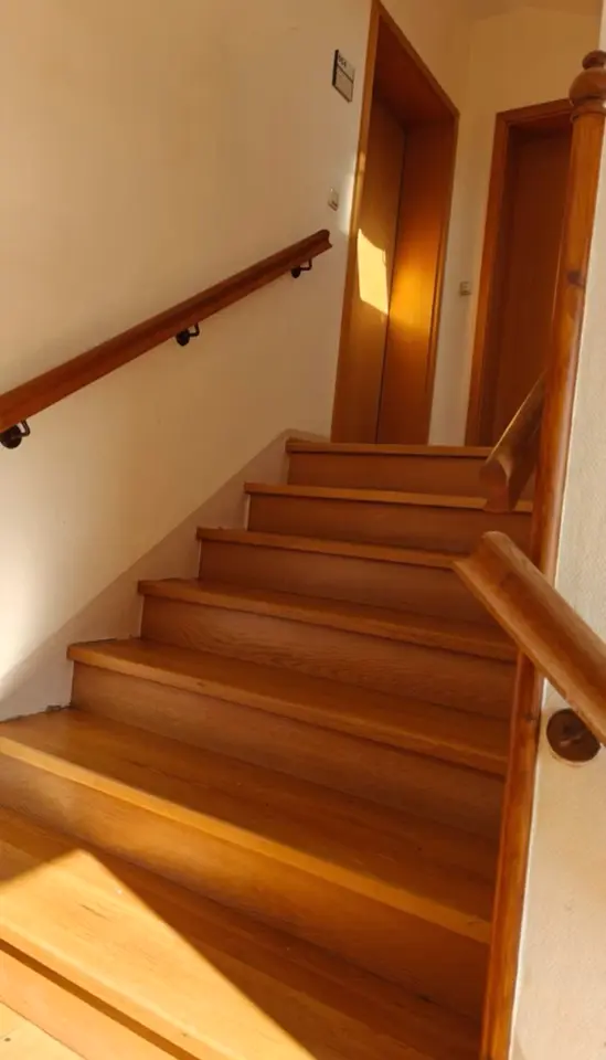 3 room apartment with 94 m² in Gera – Photo 5