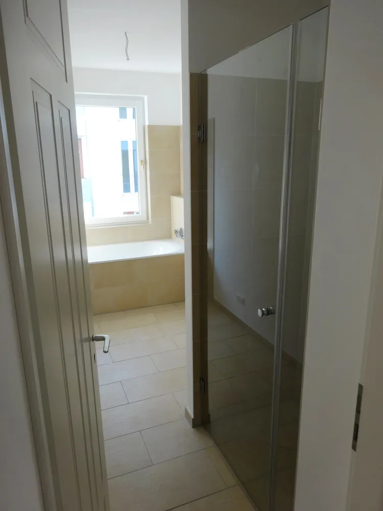 3 Zimmer Wohnung mit 88 m² in Potsdam – Bild 3