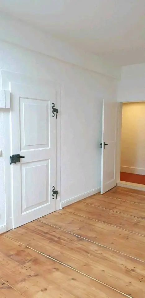 4 room apartment with 115 m² in Celle – Photo 10