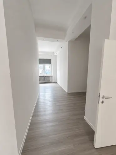 2 Zimmer Wohnung mit 52 m² in Essen – Bild 2