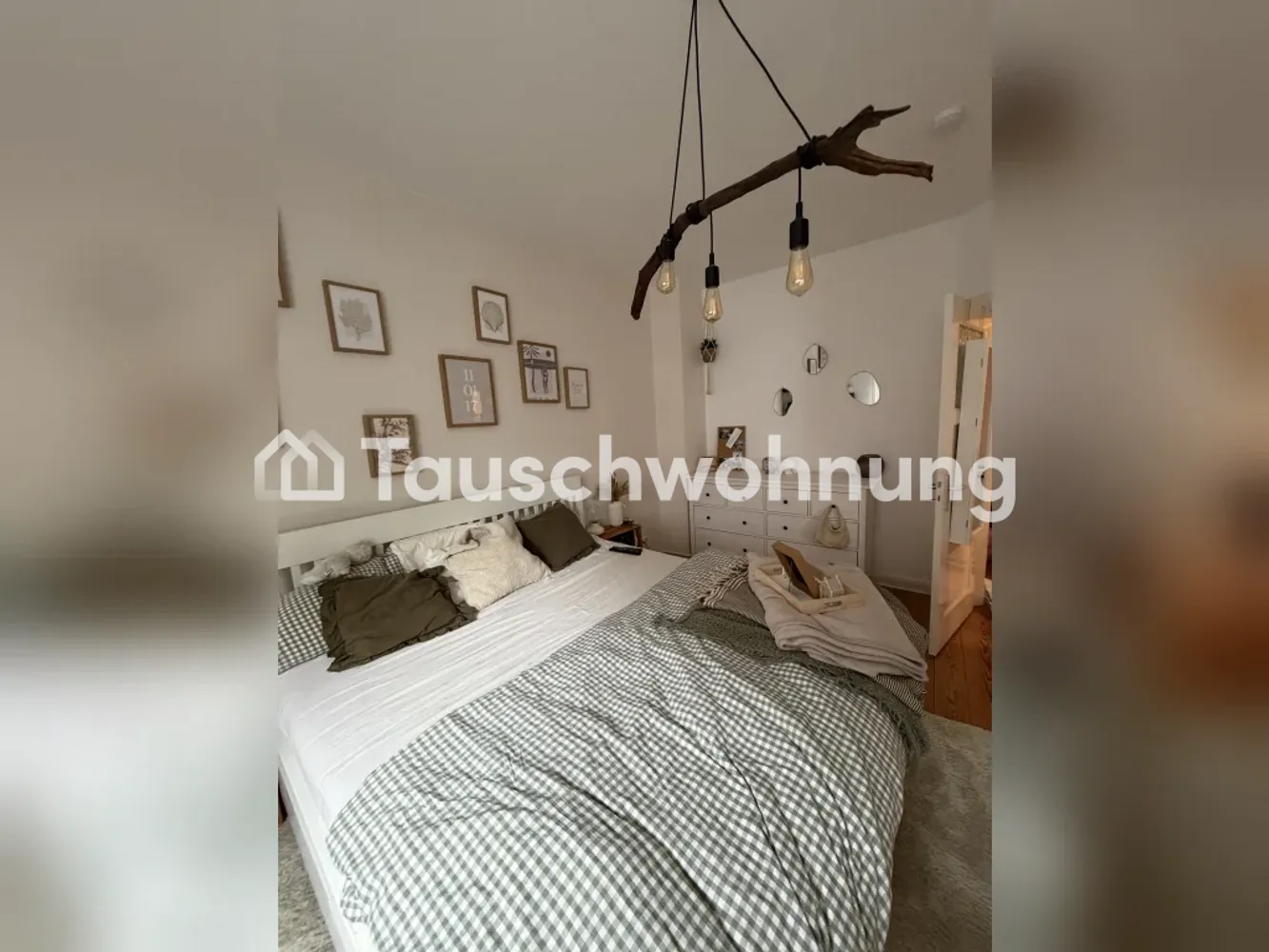 3 Zimmer Wohnung mit 77 m² in Lübeck – Bild 8