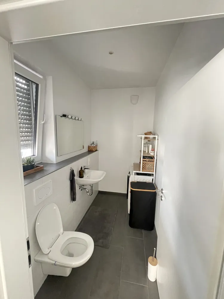 3 room apartment with 100 m² in Bonn – Photo 4