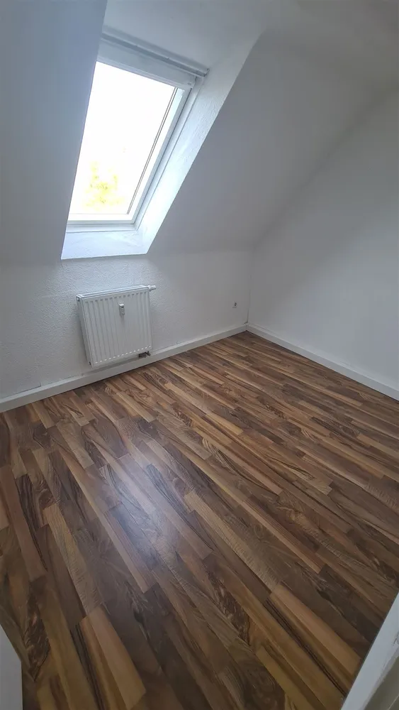 2 Zimmer Wohnung mit 76 m² in Gelsenkirchen – Bild 3