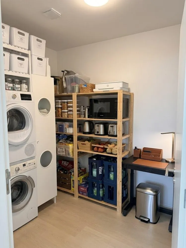 2 Zimmer Wohnung mit 65 m² in Delmenhorst – Bild 10