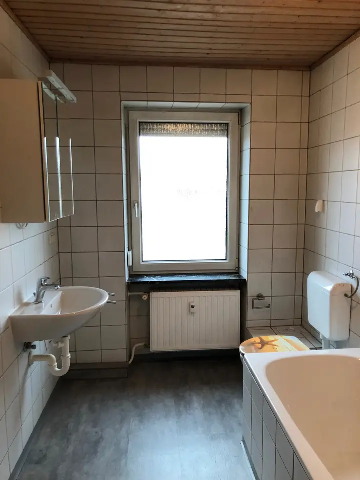 2 Zimmer Wohnung mit 52 m² in Amberg – Bild 6