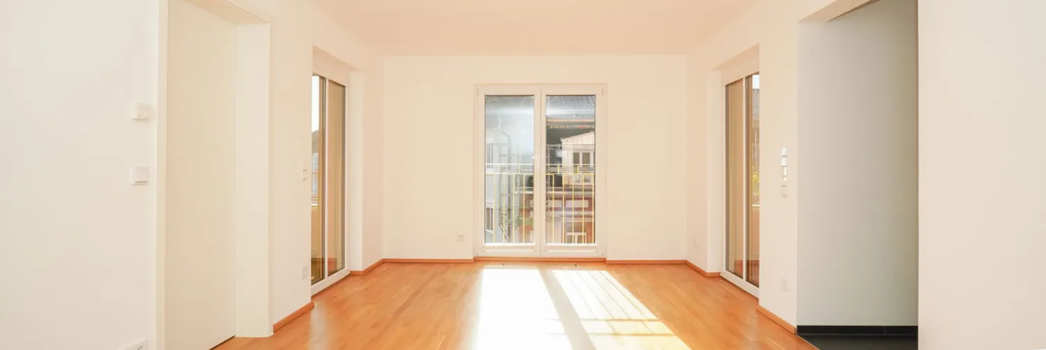 3 Zimmer Wohnung mit 97 m² in Nürnberg – Bild 11