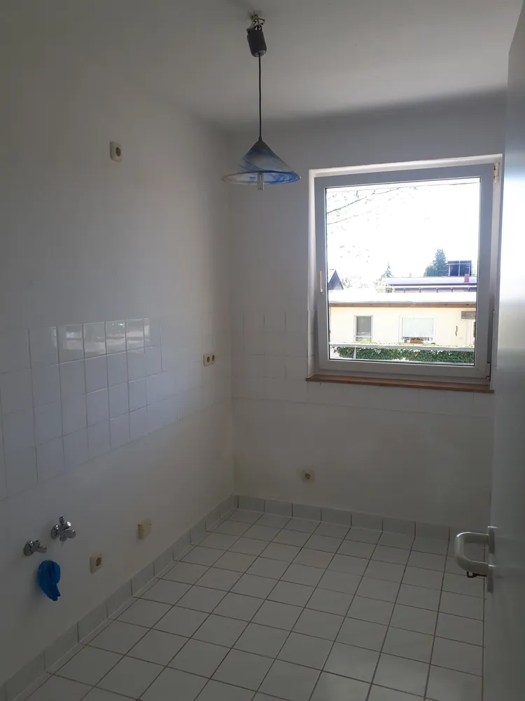 2 room apartment with 63 m² in Magdeburg – Photo 10