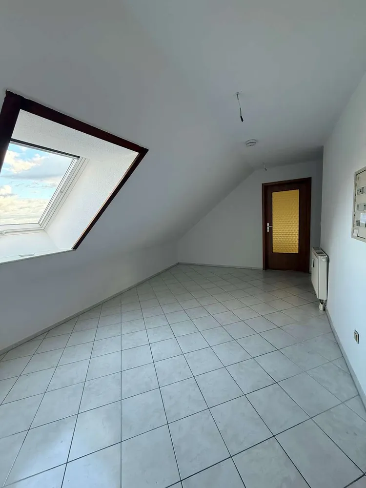3 Zimmer Wohnung mit 82 m² in Coswig – Bild 9