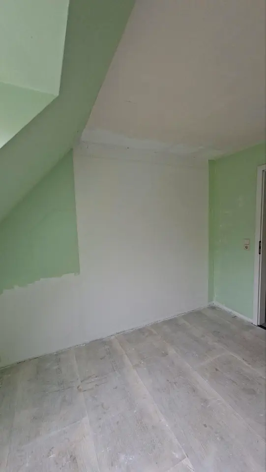 Shared room with 19 m² in Chemnitz – Photo 6