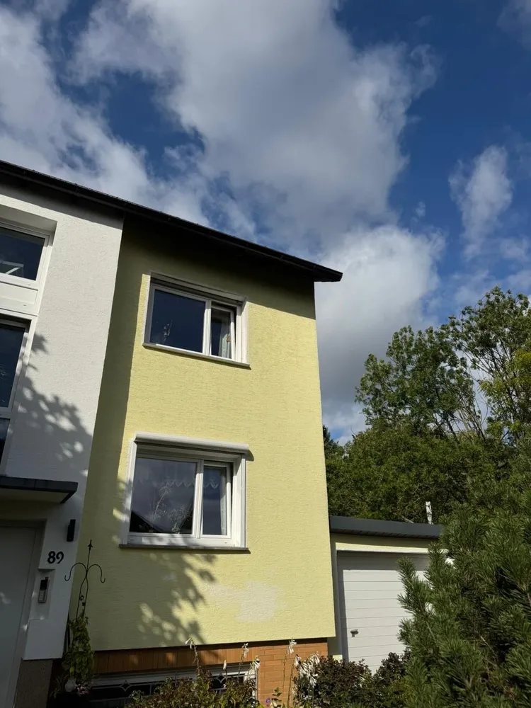 3 Zimmer Wohnung mit 94 m² in Kassel – Bild 2