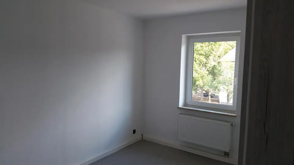 3 Zimmer Wohnung mit 68 m² in Kassel – Bild 1