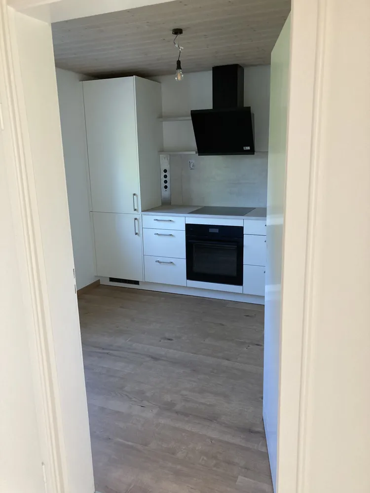 4 Zimmer Wohnung mit 82 m² in Garmisch-Partenkirchen – Bild 9