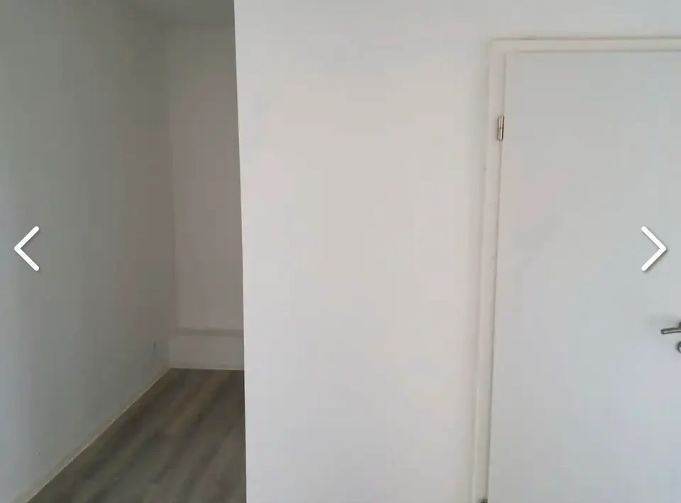 3 Zimmer Wohnung mit 71 m² in Senftenberg – Bild 7