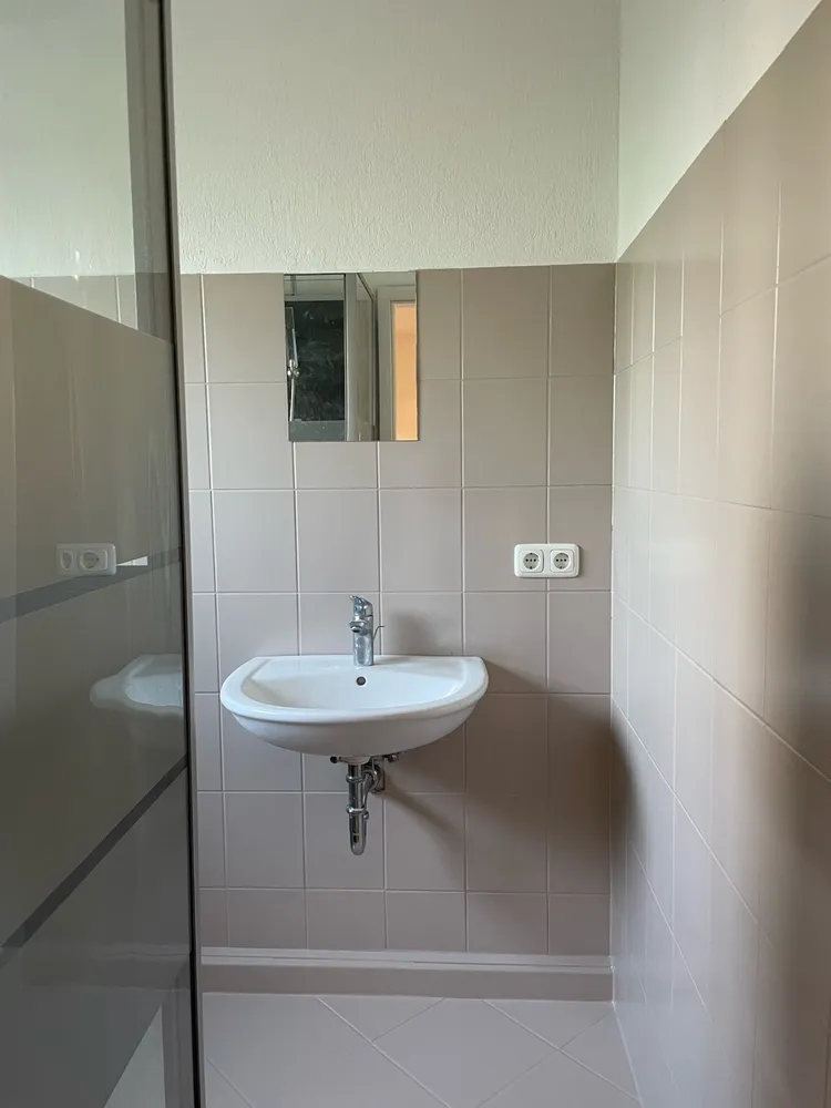 1 Zimmer Wohnung mit 72 m² in Dreieich – Bild 8