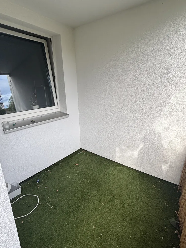 1 Zimmer Wohnung mit 42 m² in München – Bild 8