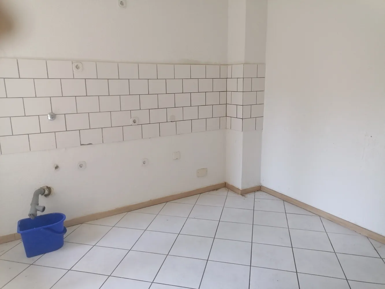 2 Zimmer Wohnung mit 59 m² in Mülheim an der Ruhr – Bild 7